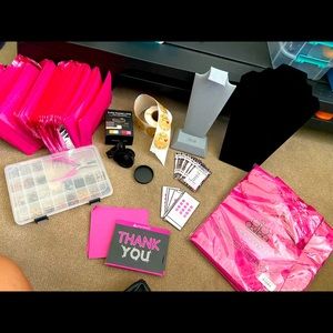 GOOB Sale $150 for ALL + shipping